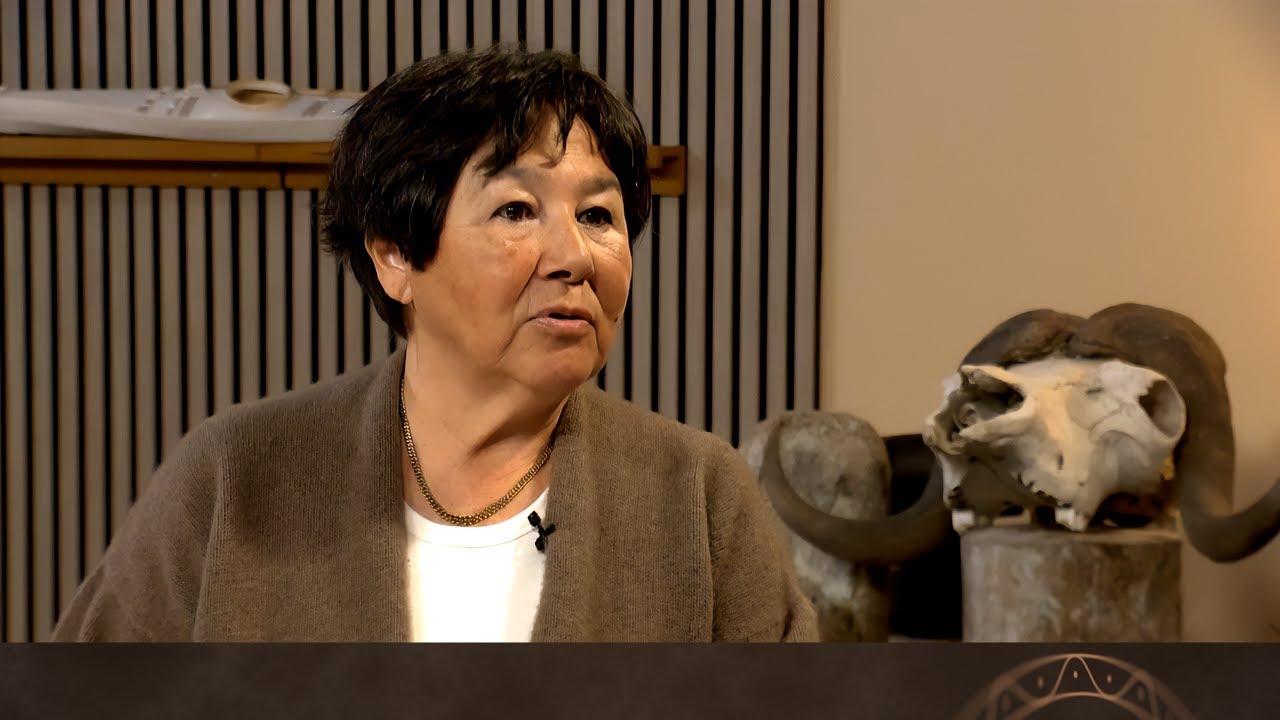 Unnu'manna (2:2) KNR 18.09.2025
