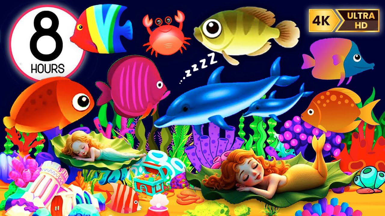 Sleep Instantly Within 3 Minutes ♥ Mozart Brahms Lullaby ♫ Lullaby for Babies to Go to Sleep #279