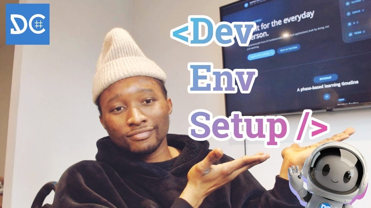 Phase 1 is now live 🚀❕.