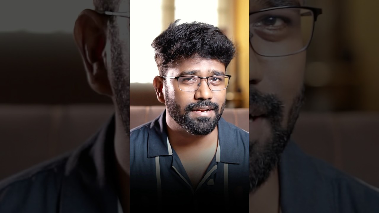 Story of Chennai Area Names ❤️ | Chennai History - Part 16 💥 #chennaihistory #localmadras