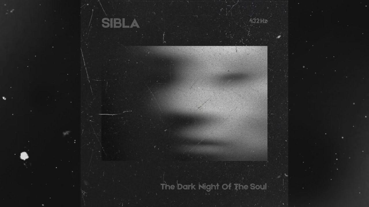 Sibla - Earth Pulse (432Hz)
