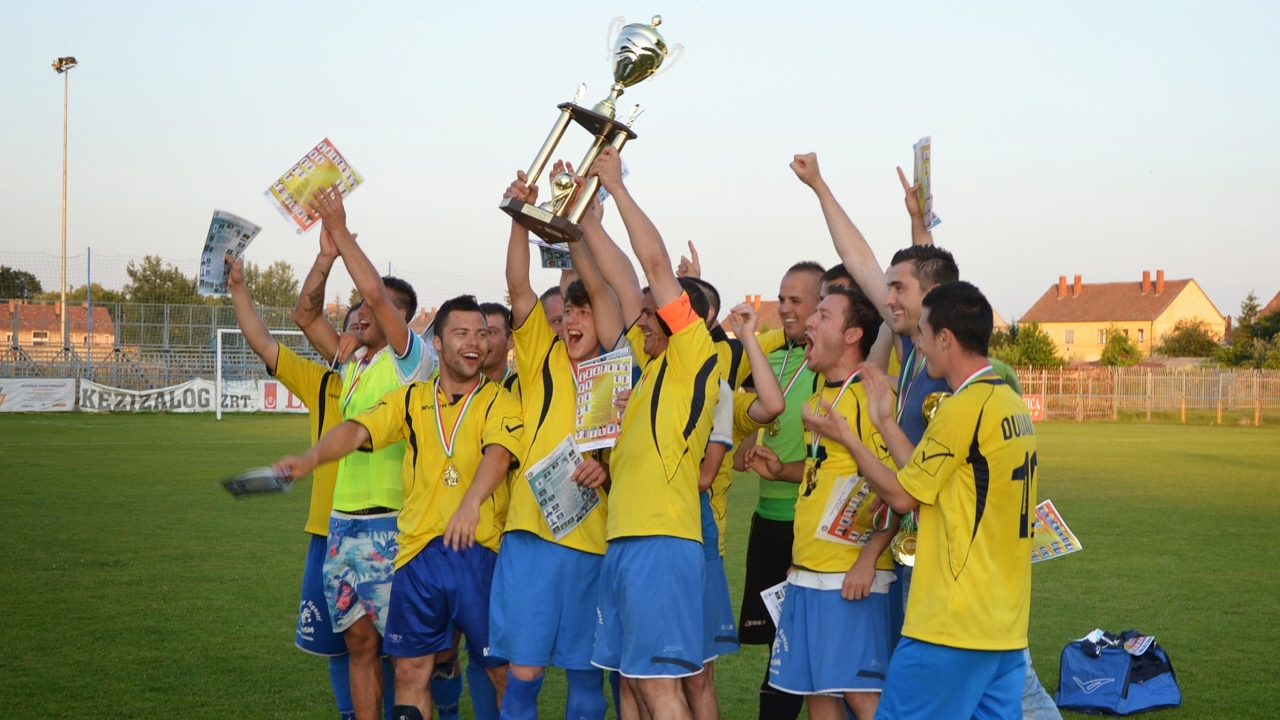 PÉTI MTE  - FŰZFŐI ATLÉTIKAI KLUB //ÉLŐ KÖZVETÍTÉS//