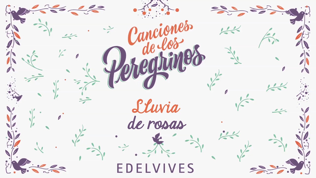 Lluvia de rosas (de Juan Carlos Quiroga)