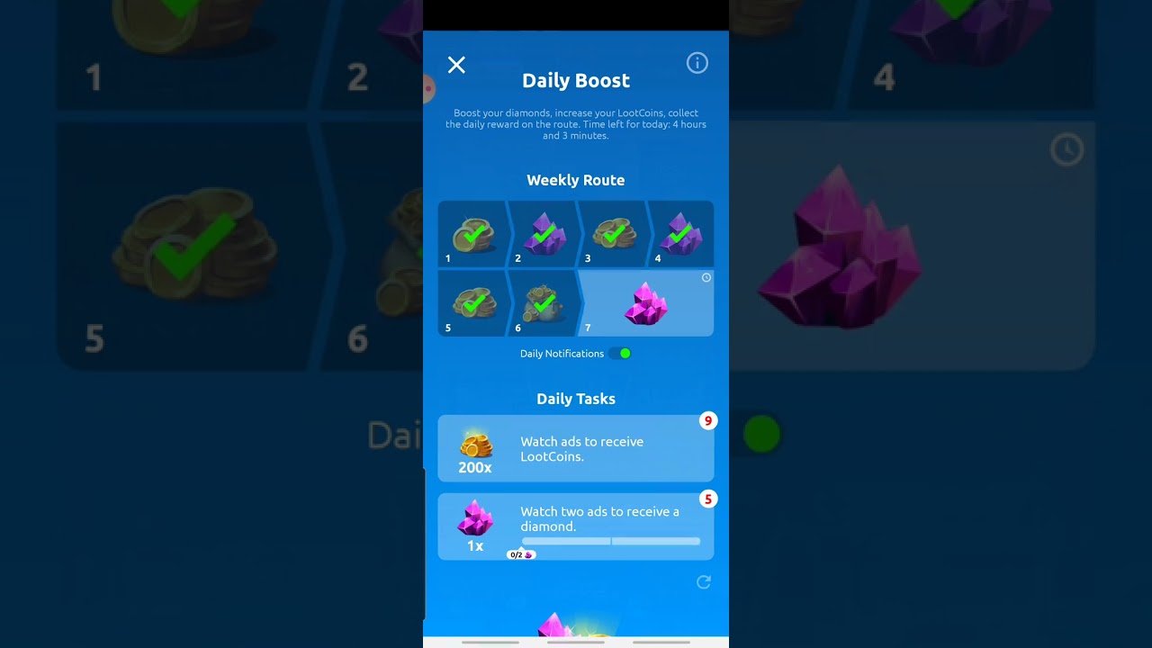 How To Get FREE V-Bucks In Fortnite Using LootBoy!
