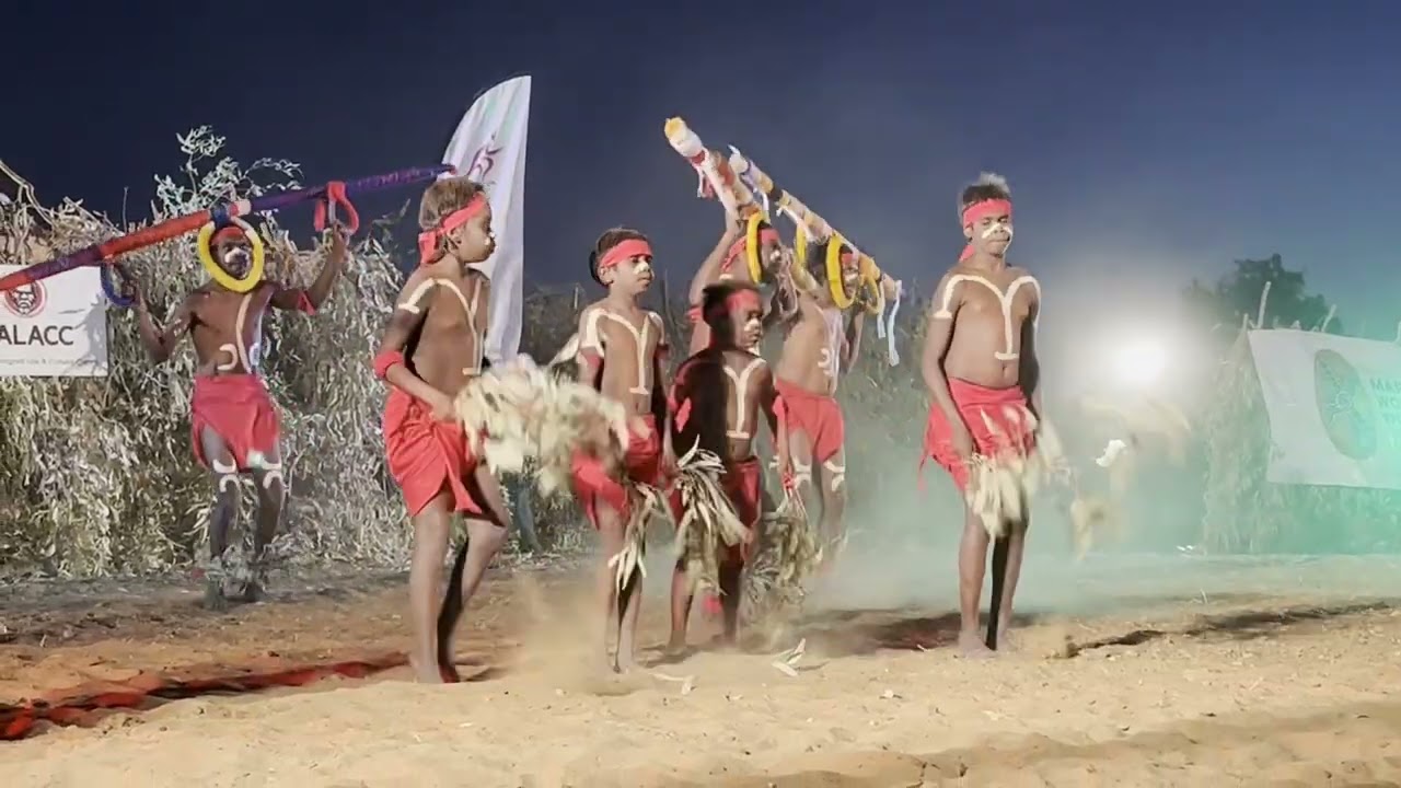 Ngumpan Festival 2025 PART 3