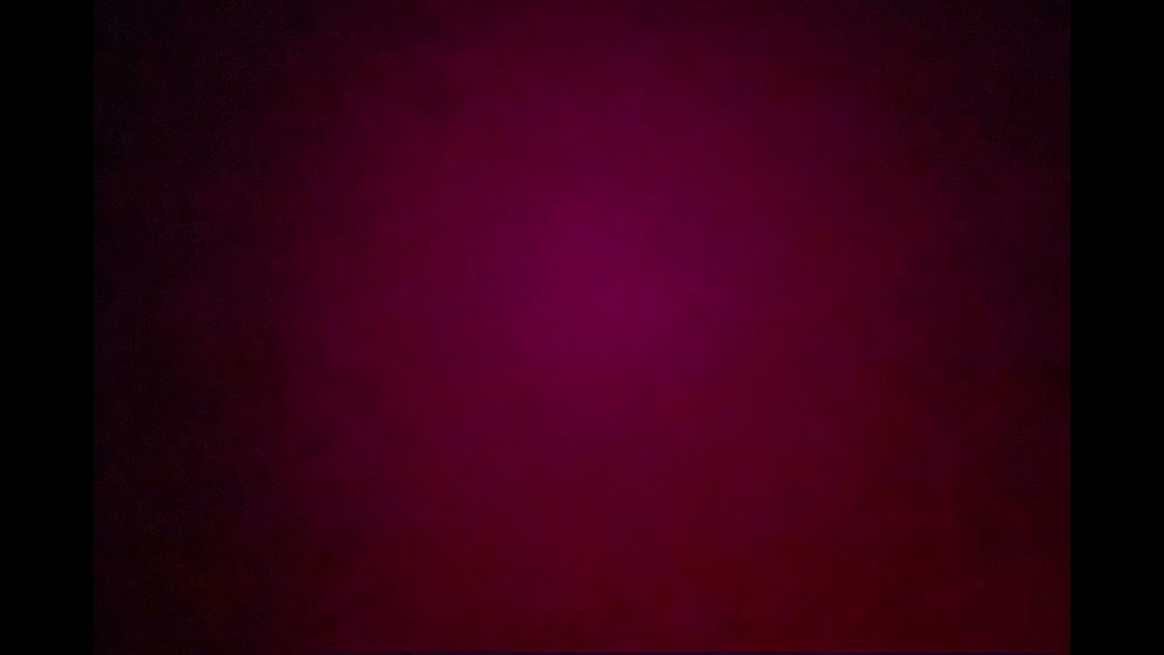 Berkan Cerkezoglu - FOW (Instrumental)