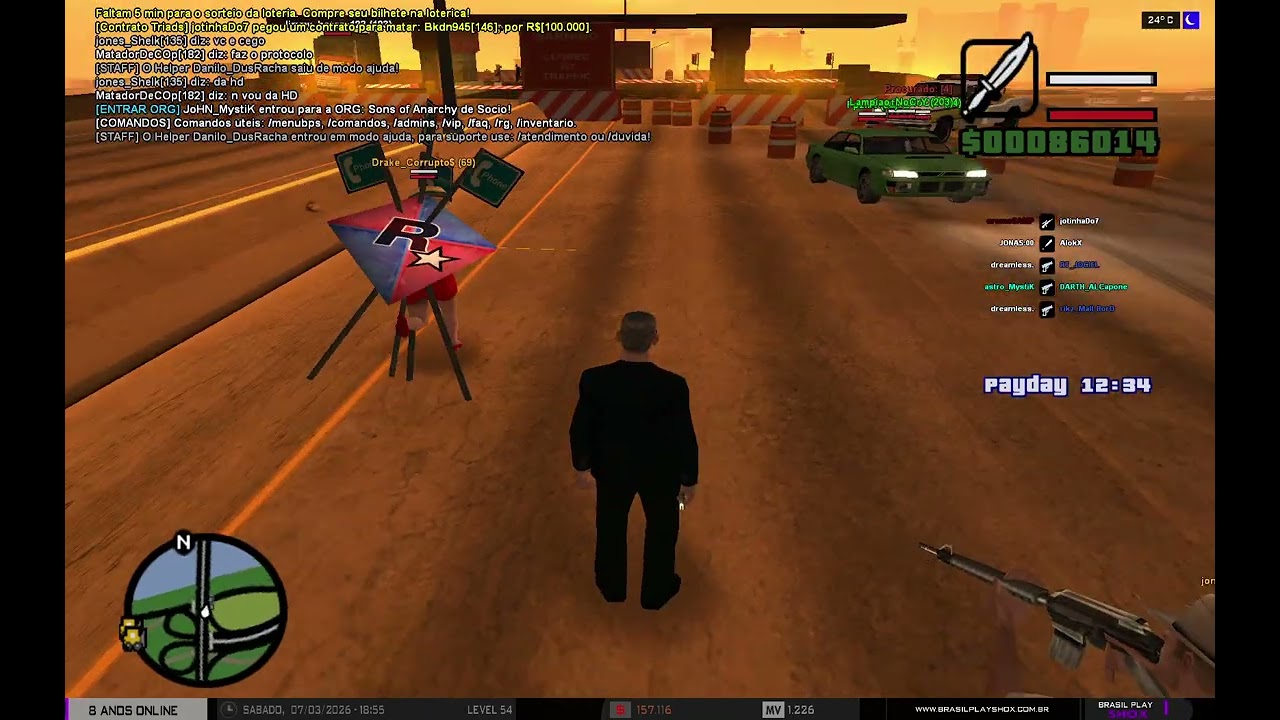 GTA SA MP 0 3 7 R5 2 MP 2026 03 07 18 54 29