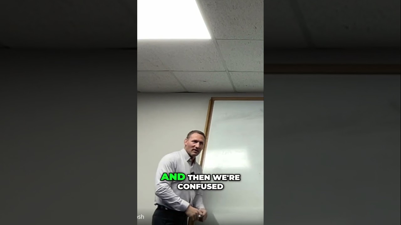 🔥 Master Medicare Sales in 4 Minutes (Fast Sales Training for Agents!)