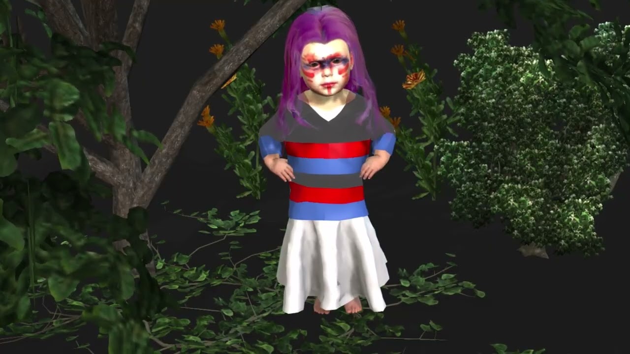 dab neeg poj ntxoog piav pem keeb kw txhw li teeb meem 6    3    2026