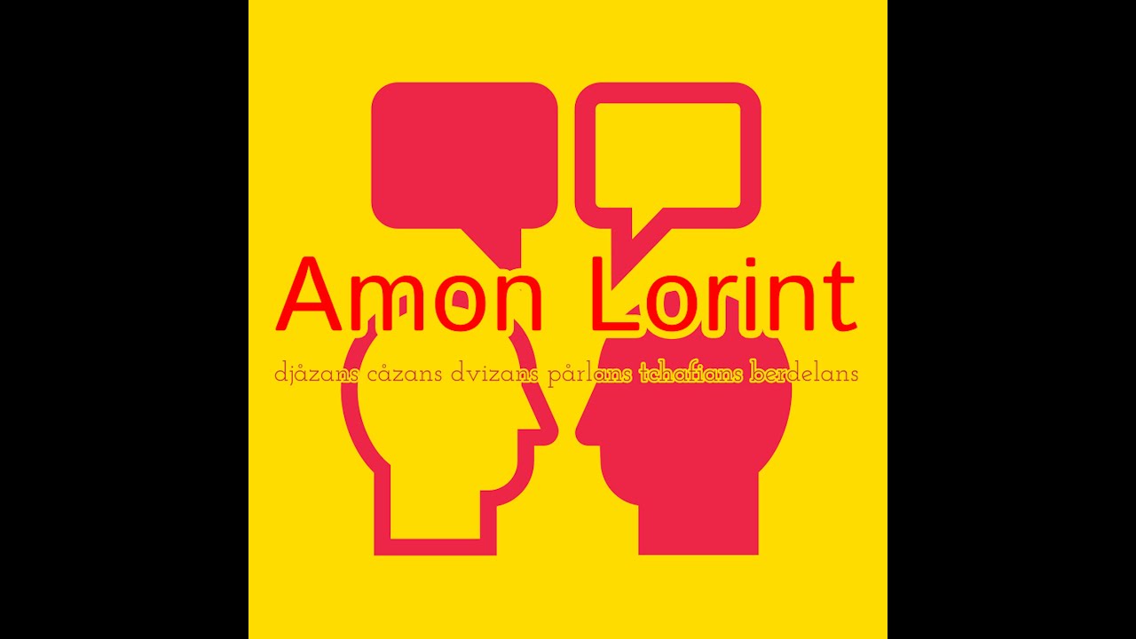 Amon lès Picårds èt lès Normands 2