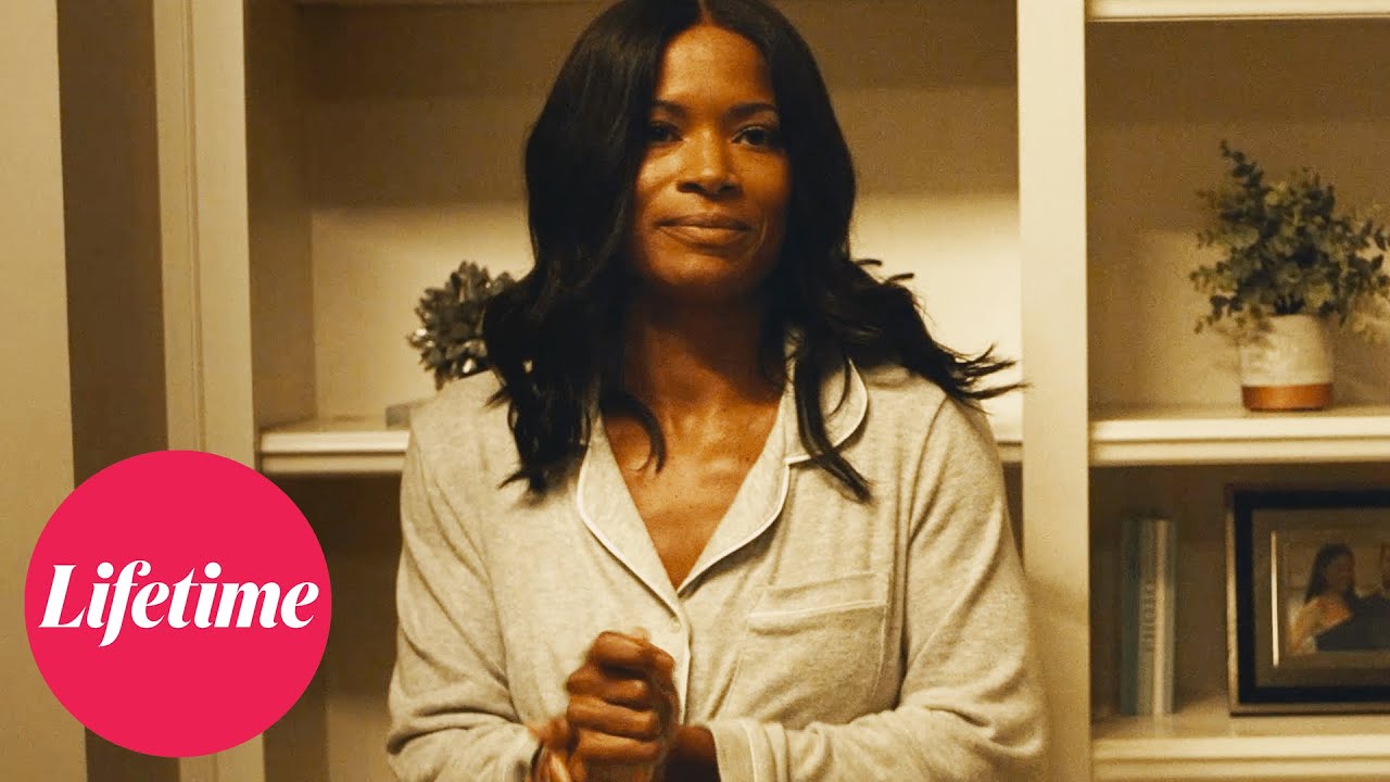 My Baby Girl | Envy: A Seven Deadly Sins Story | Lifetime