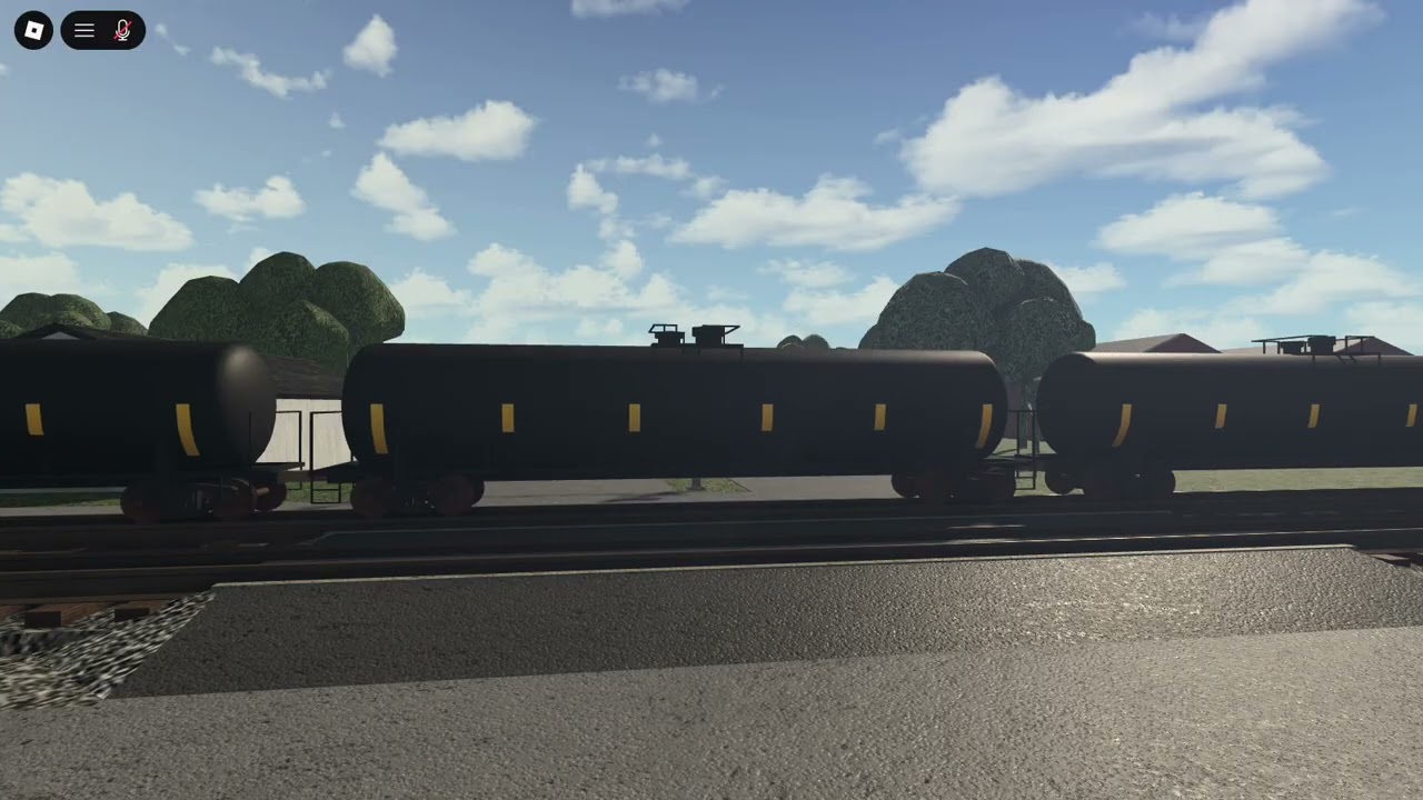 NS 381