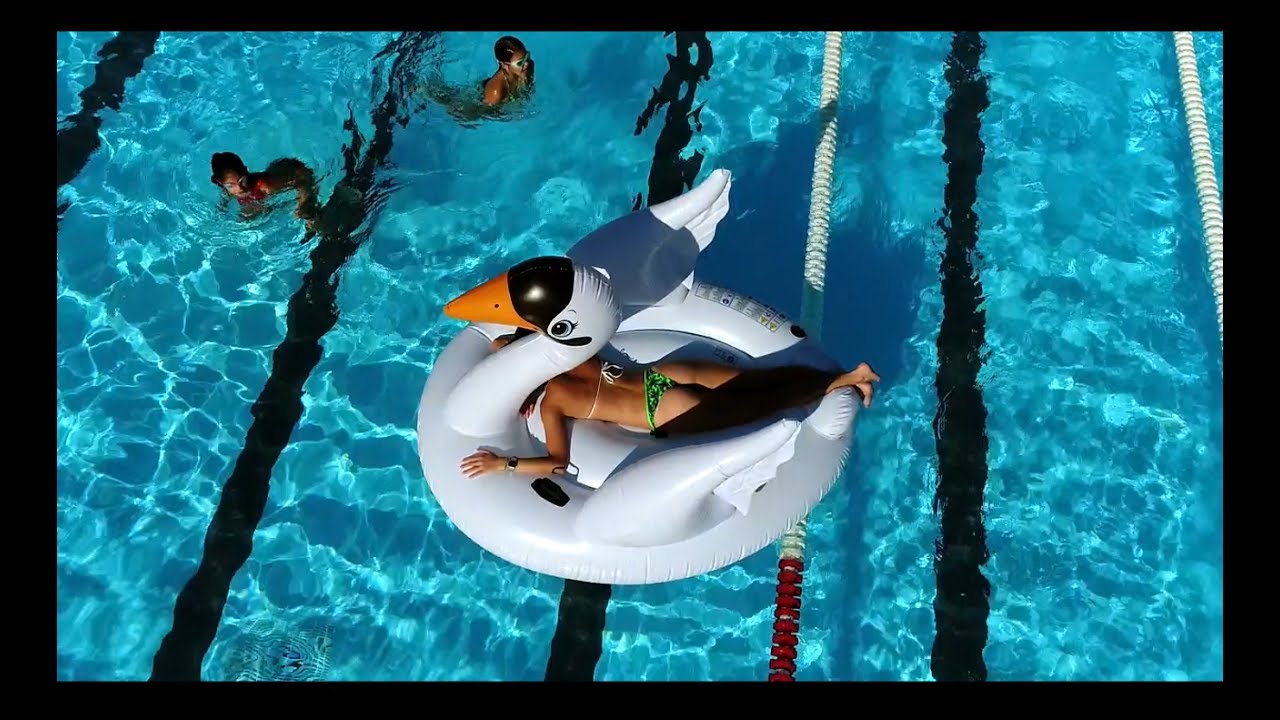 Piscine Sogese - Monterenzio Beach!