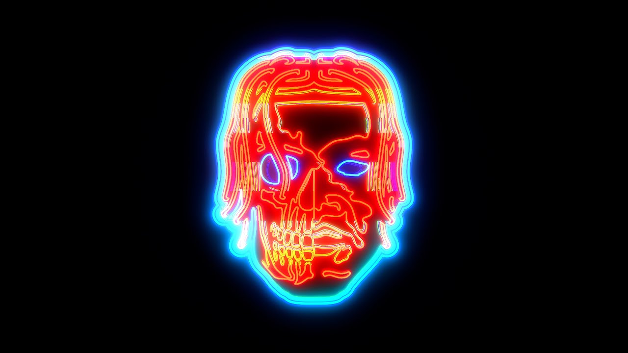 Leon Slater Entrance Video