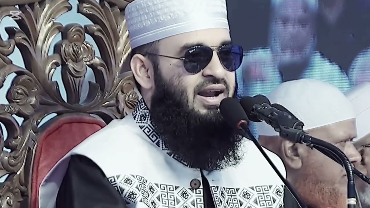 রমজানের সময় যেকোনো দোয়া কবুল হয়