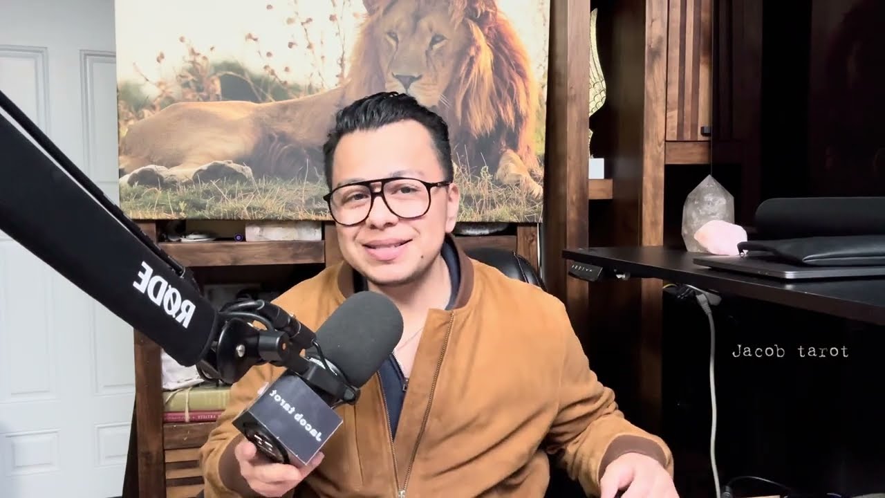 G&Eacute;MINIS! CUANDO ALGO YA EST&Aacute; GUIADO PASA ESTO