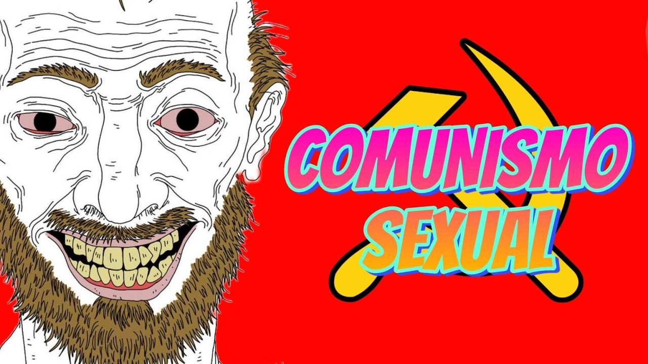 EL AUTOR ME ENCONTRÓ! | ENCONTRÉ UN MANIFIESTO INCEL Y TE LO LEO MIENTRAS ME BURLO | PARTE 2