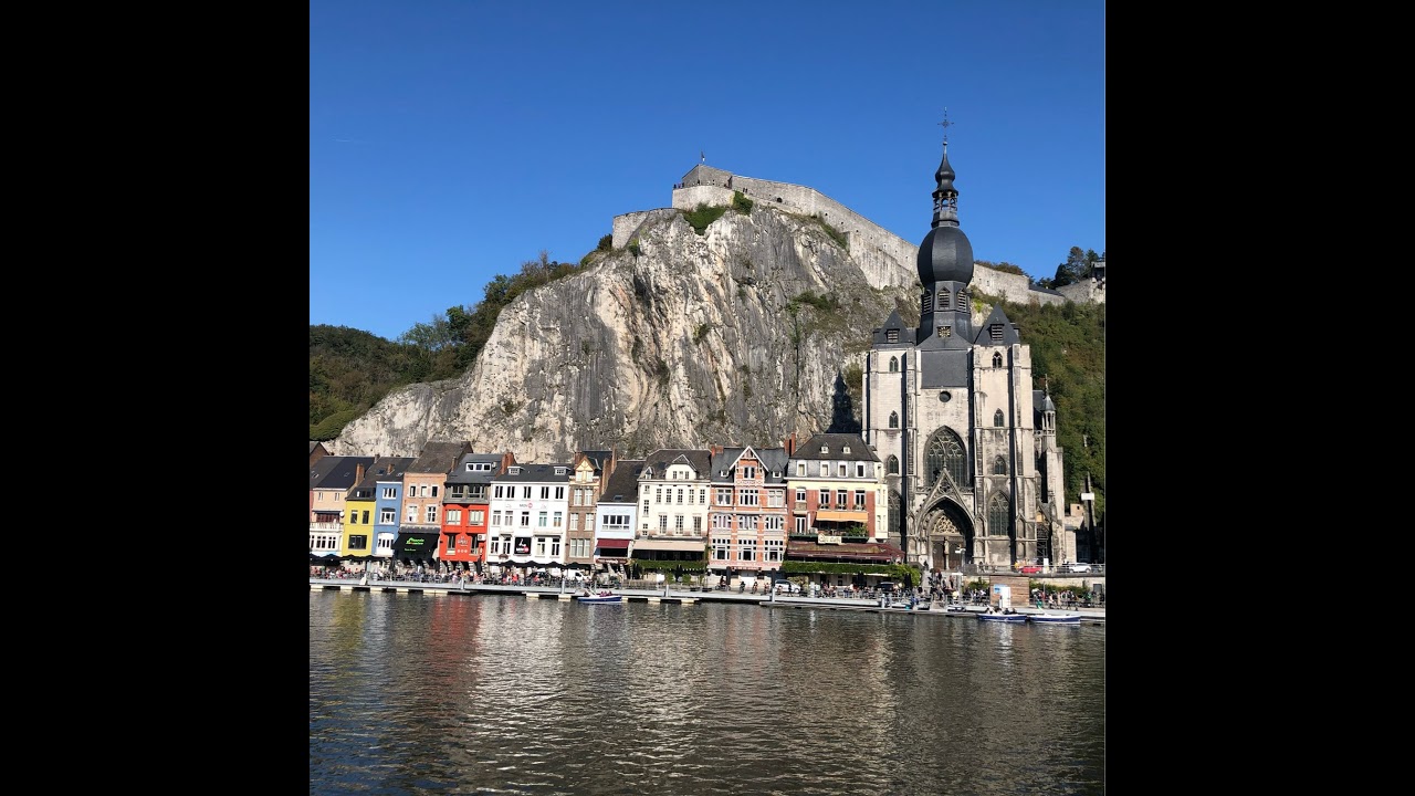 Live Wetter Strengelbach