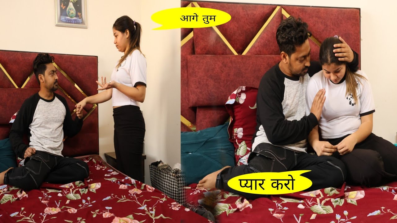 aawara
