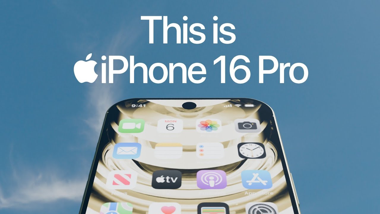 Sorry Apple..