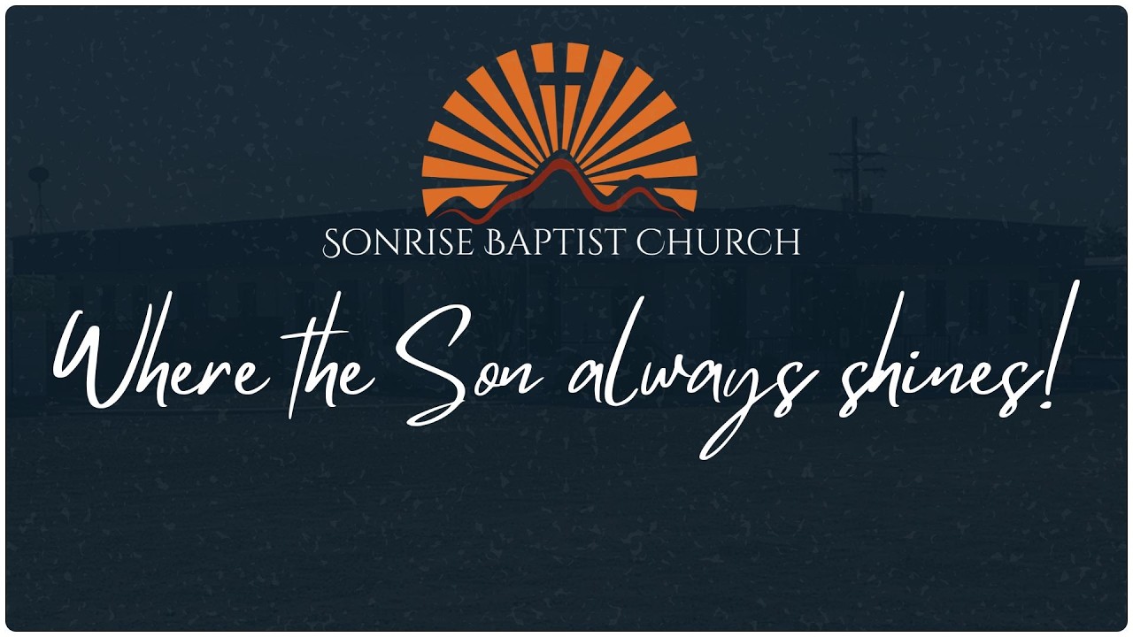 John the Baptist The Fruit of Repentance