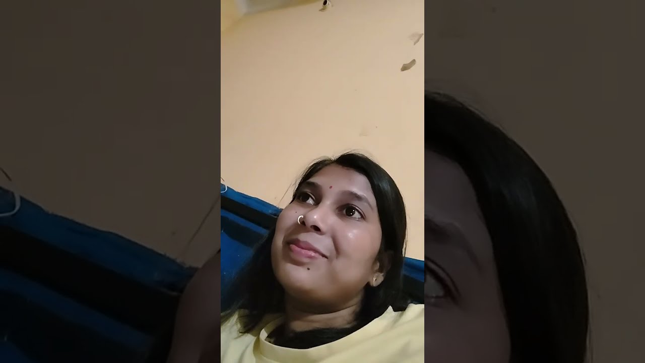 Manisha kumari is live!