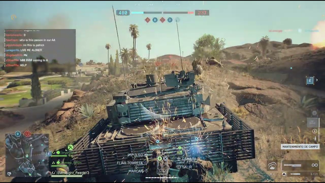 Battlefield 6_20260223001334