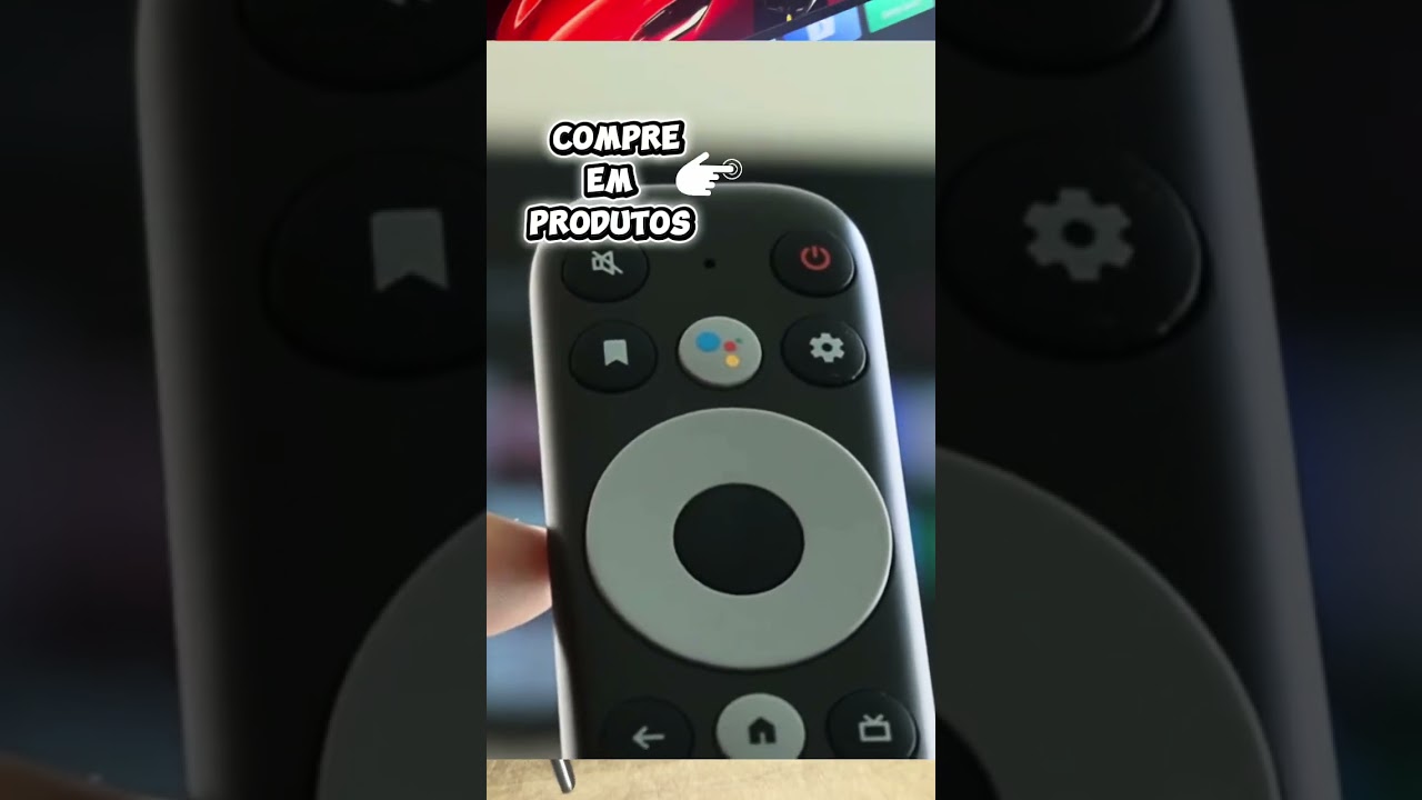 Tv bom custo benefício?