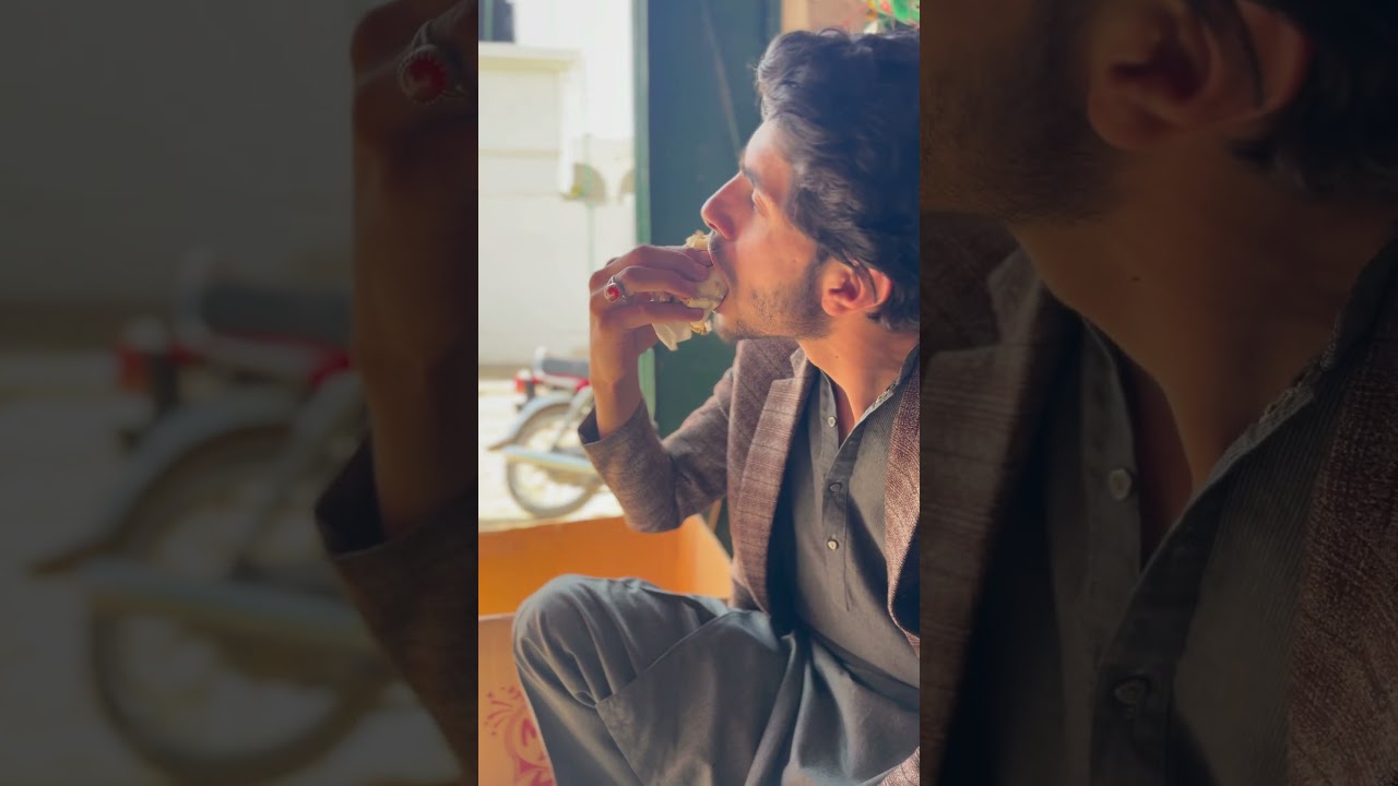 #food #foodvideo #foodbloggingvideo #foodlog #foodlogging #foodvlogvideo