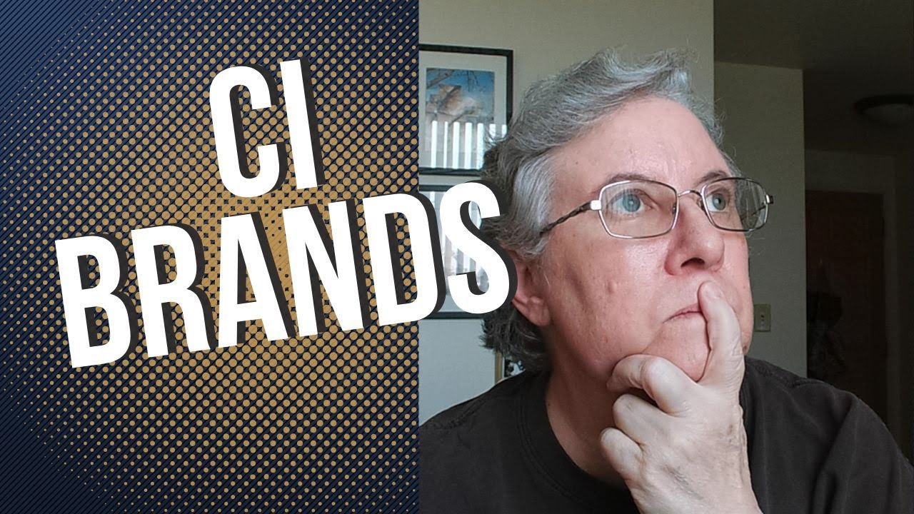 COCHLEAR IMPLANT BRANDS: Which one is best for me?