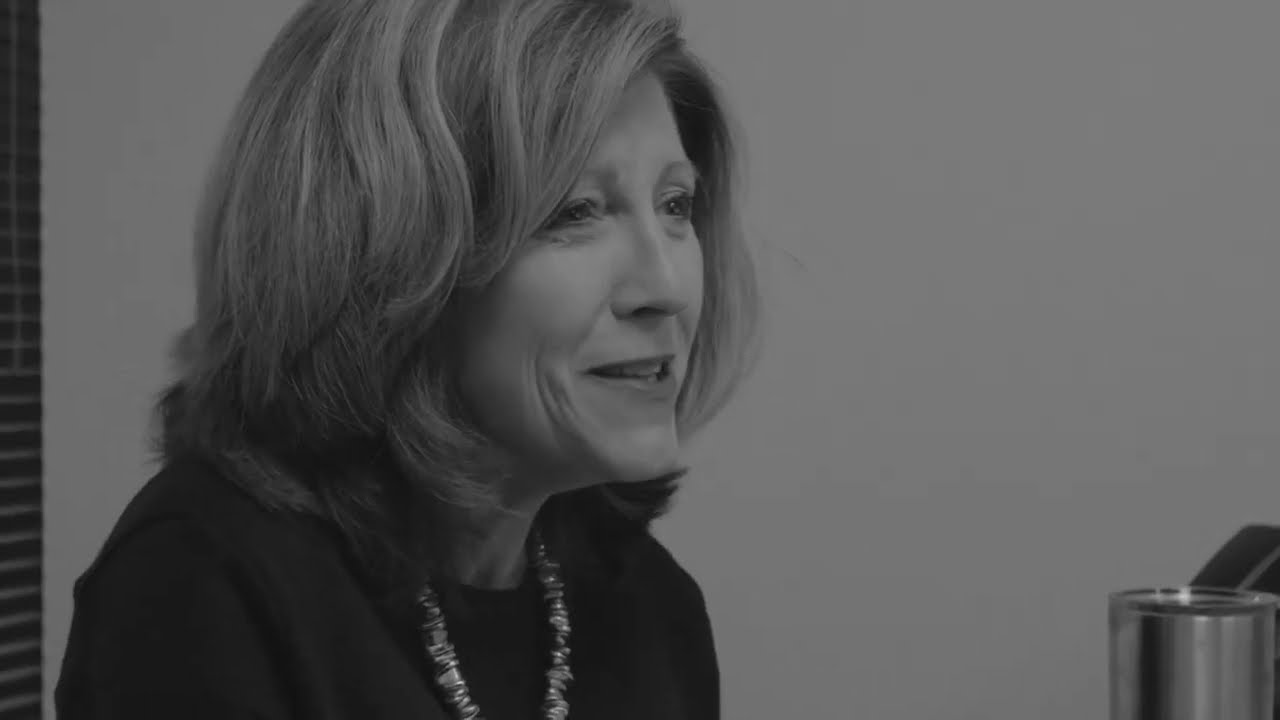 Welcome to REI Nation