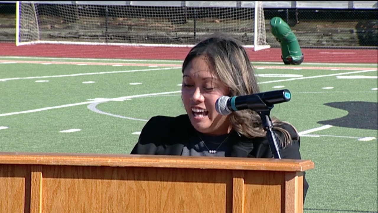 WBLAS Convocation 2022