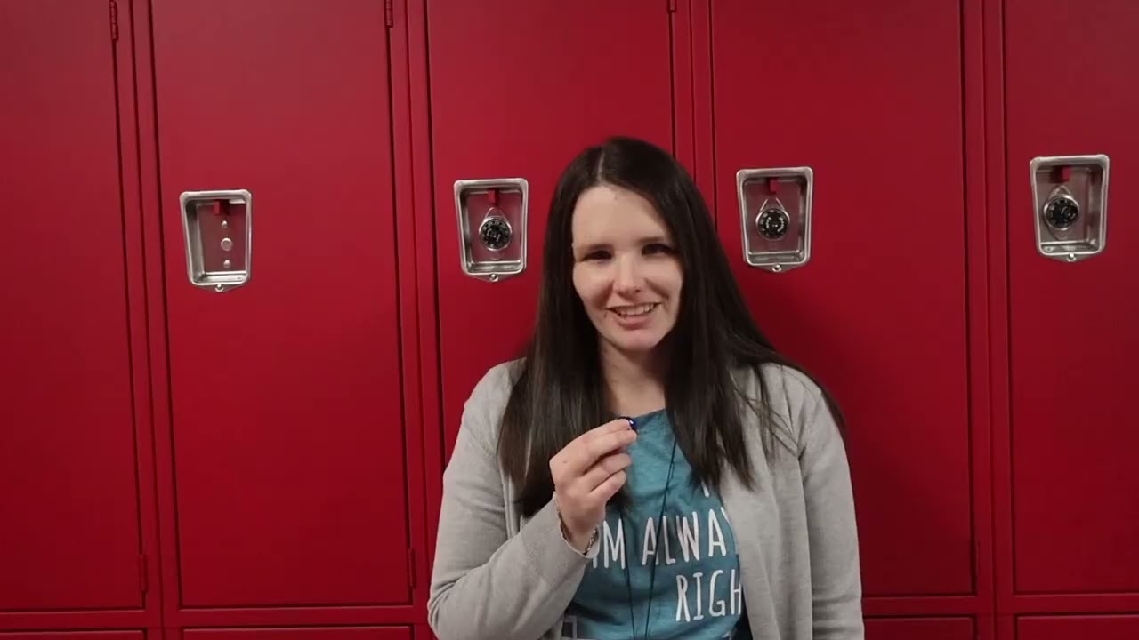 PJHS News Episode 75: March 3, 2026  - Motivational Messages