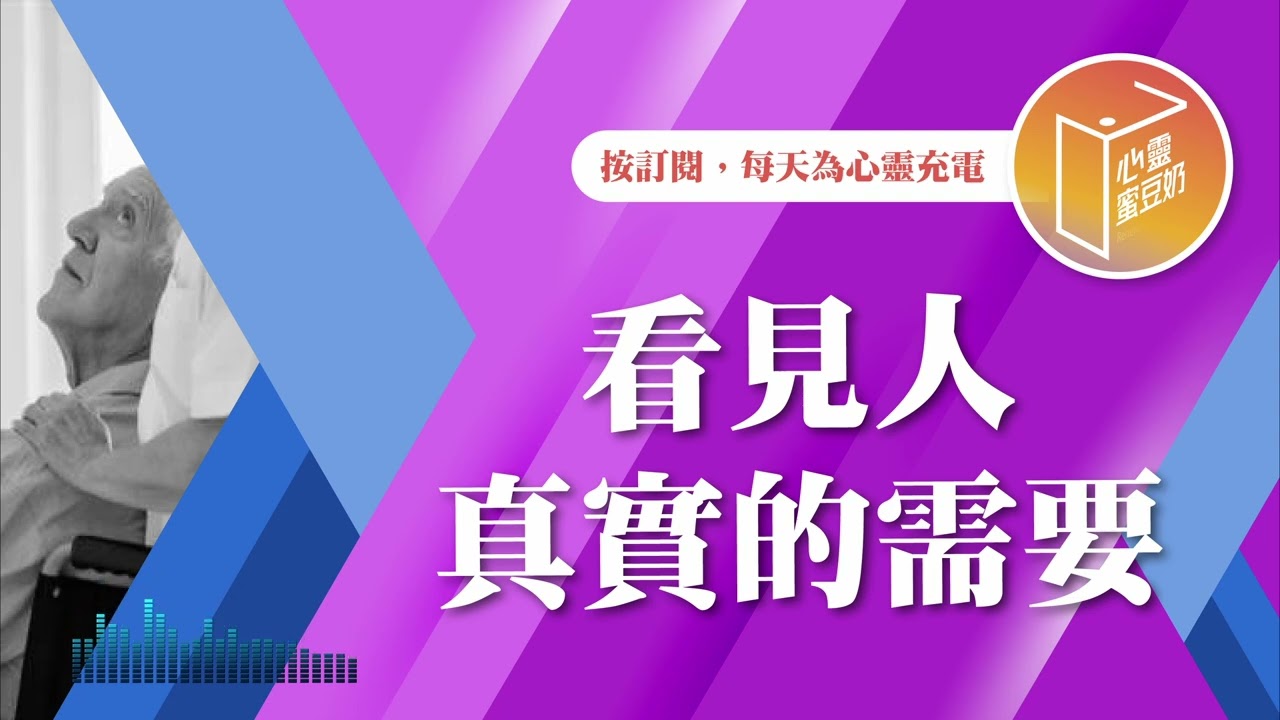 2025必看TOP1！【
