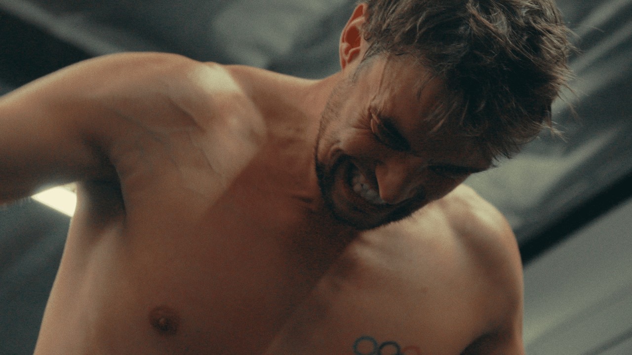 913 Days to Refine | Road to LA28 Season 3 Preview