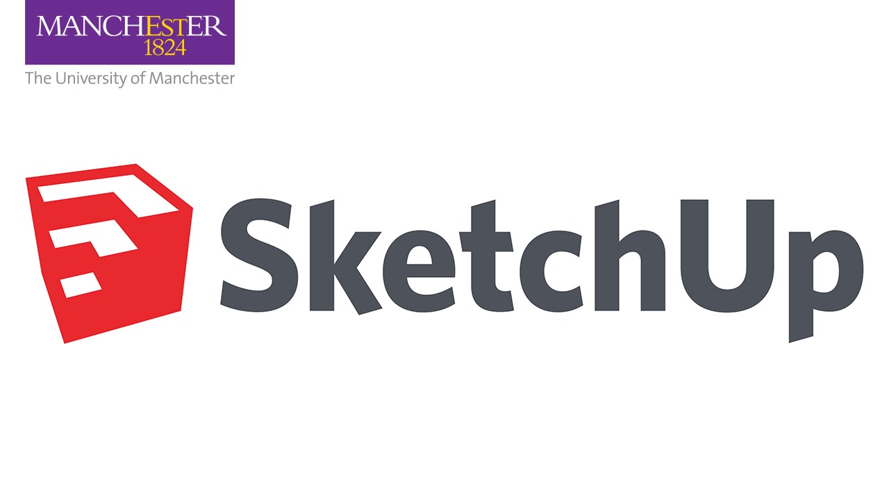What is Sketchup?