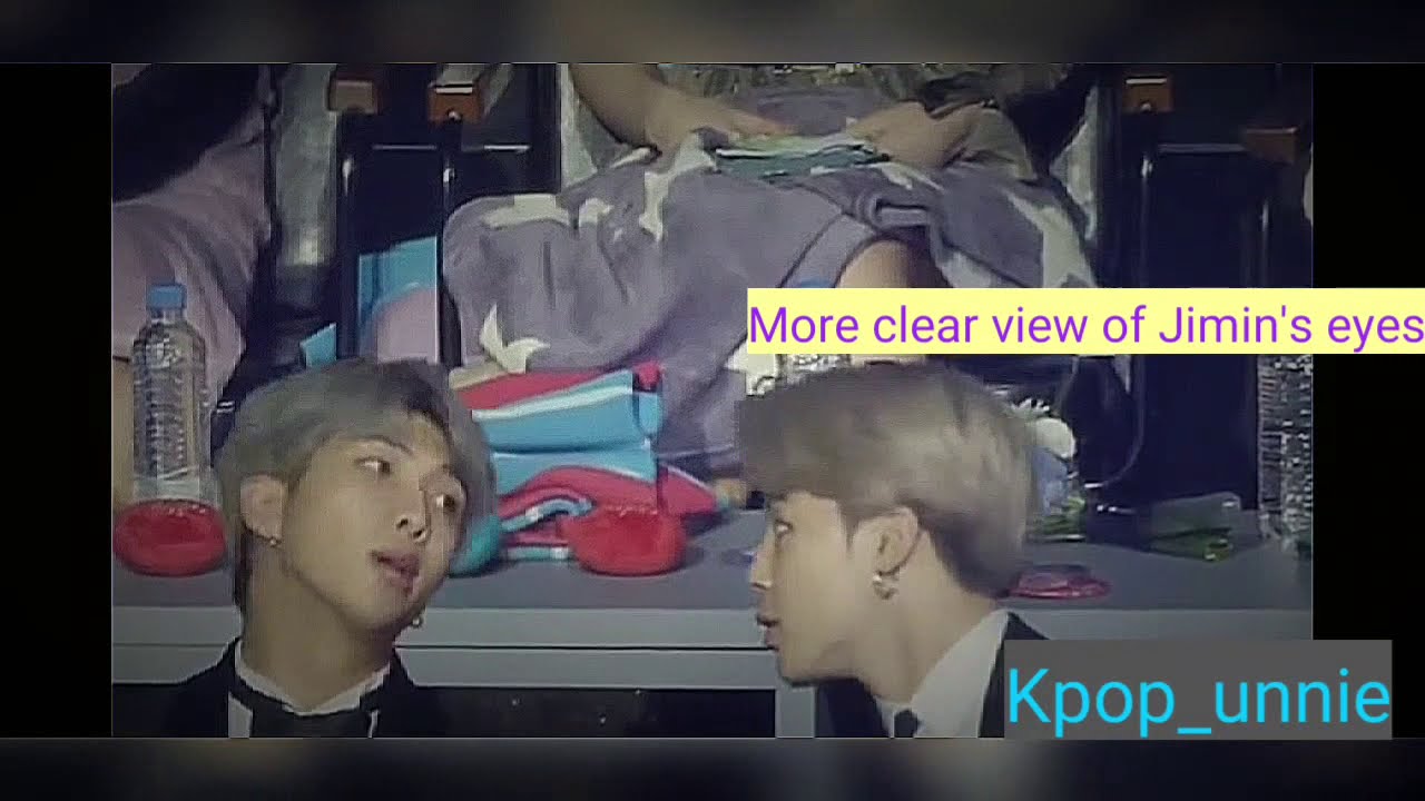Jungkook(bts) protecting Lisa (Blackpink) 😱🥰