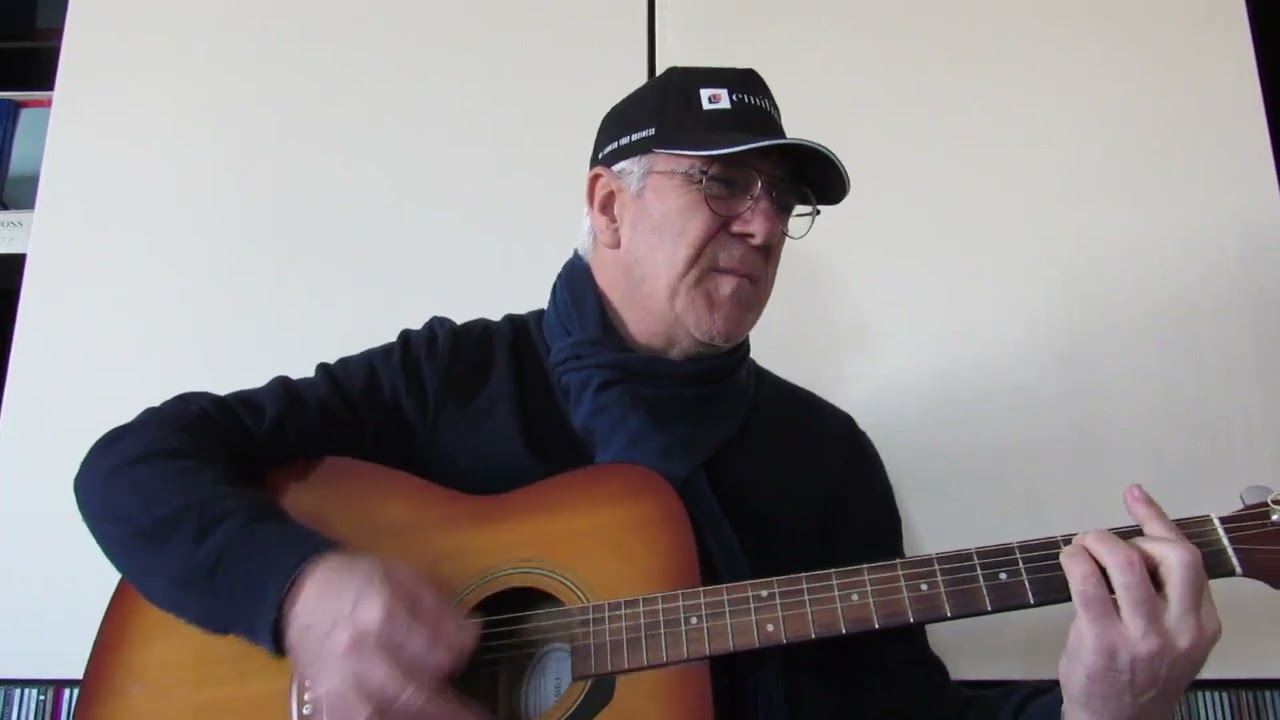 GENESIS  -  Many too many  -  1978 - (cover)