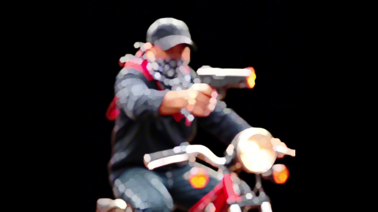 32 / INTRO / OFFICIAL RAP SONG RELEASE / BATTISH/ ROHANG
