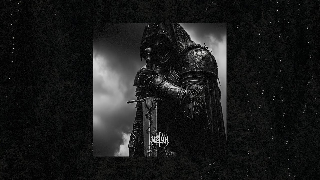 [SOLD] Dark Trap Beat 