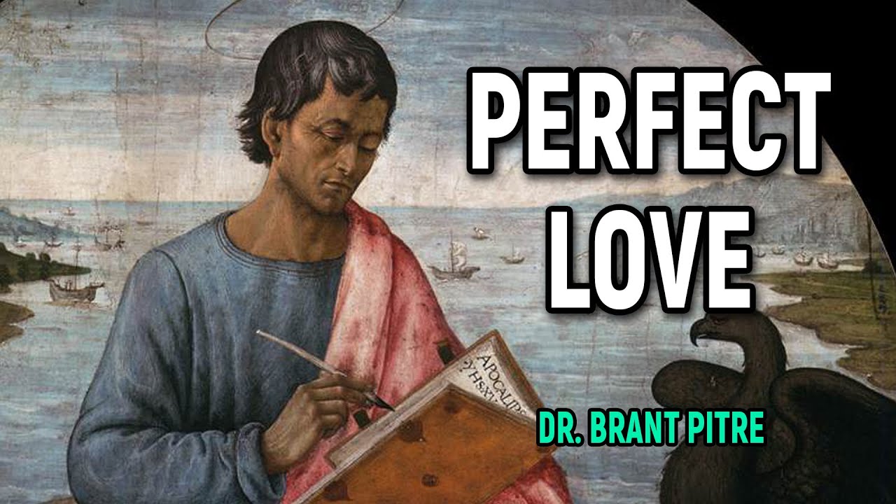 Perfect Love