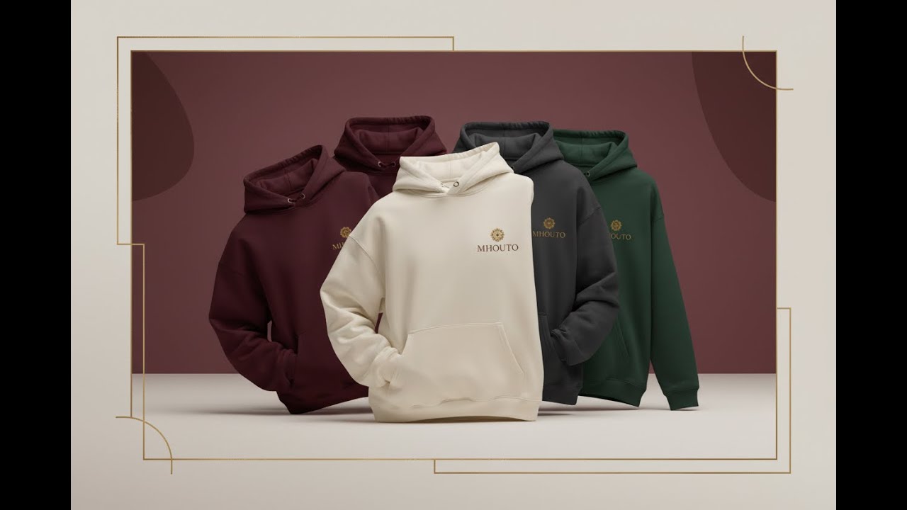 Editable Business Templates in Canva | Invoices, Flyers & Social Media Posts.