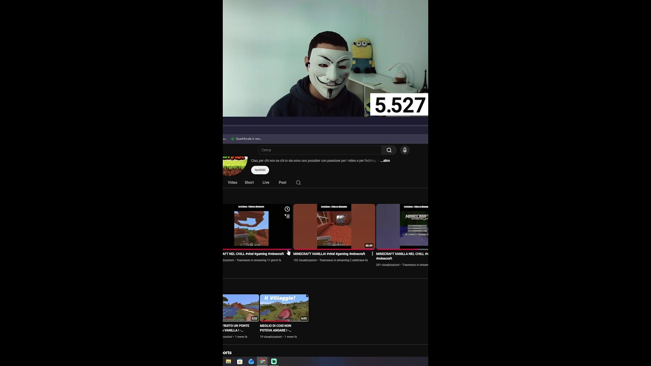 Roblox Tsunami Brain Rot