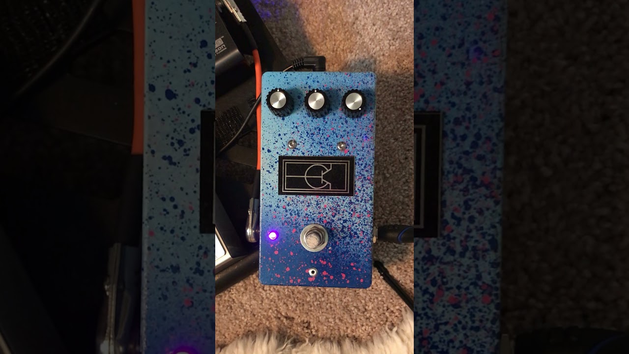 Collector Effectors Zonk Machine