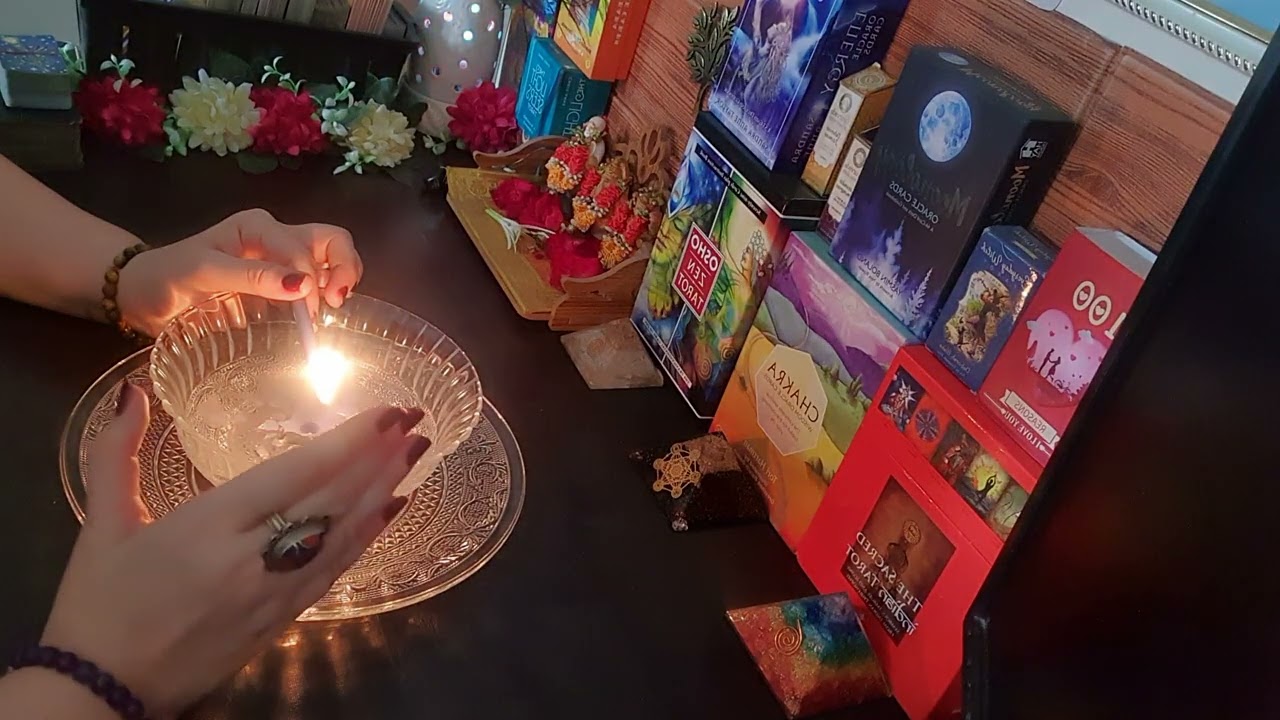 candle wax reading 💥 kisko aapki yadein haunt ker rahi hai 💘current situation 😇timeless