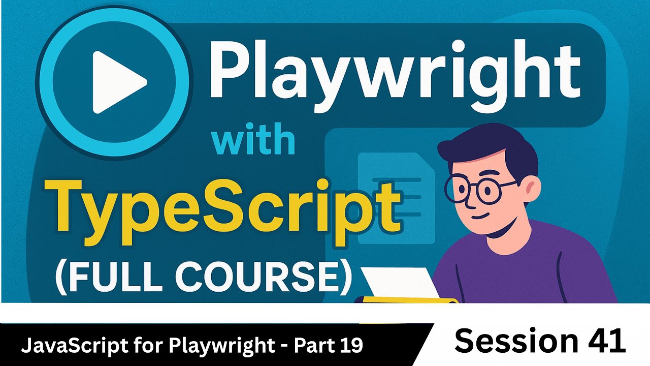 JavaScript для драматурга — Часть 19 | Параметры функций со значениями по умолчанию и переменными...