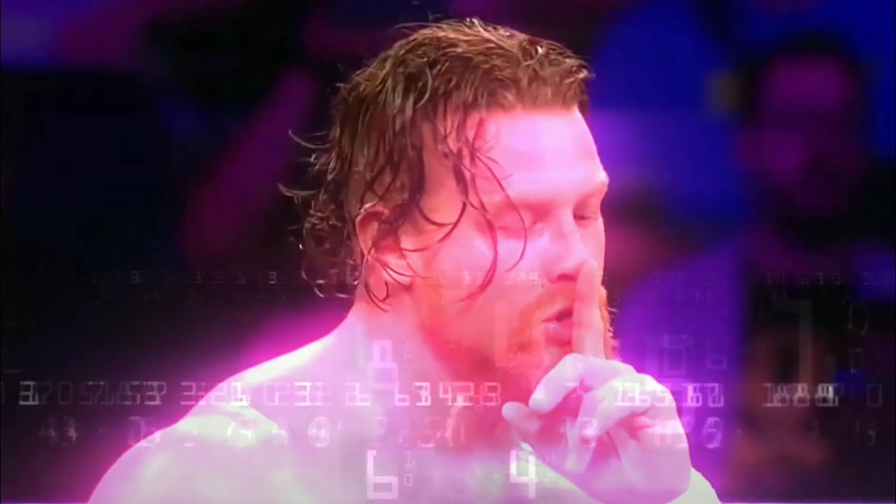 ►Buddy Murphy || Opposite Ends Of The World || WWE 1st Custom Titantron 2018 ᴴᴰ ◄