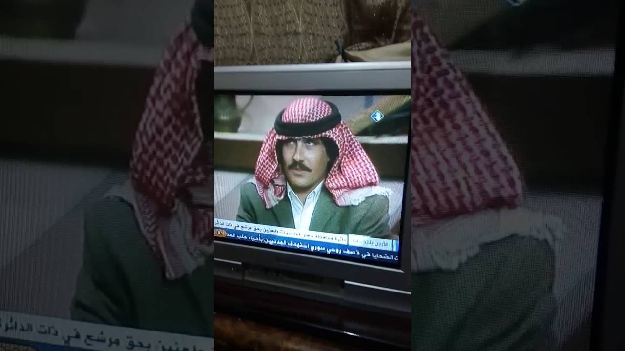 مسلسل هبوب الريح {عيد الصانع}