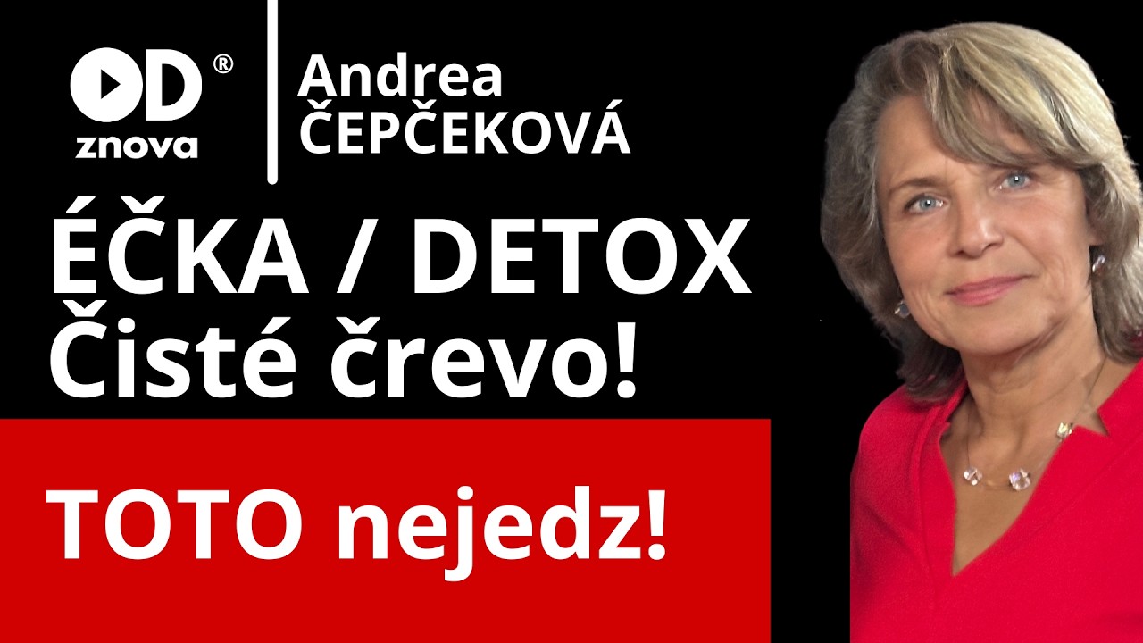 Och! Vápno v proteínovom chlebe? Tvrdé konzervanty, syntetika - vyhnite sa im POZOR: Ste to, čo jete