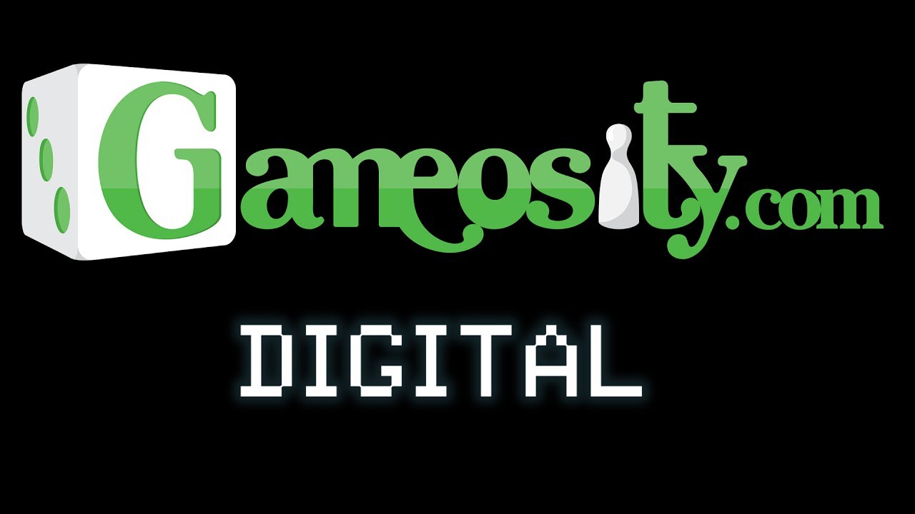 Gameosity Reviews Children of Zodiarcs